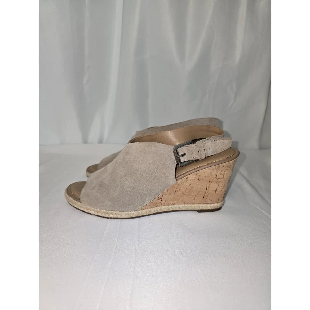 Franco Sarto franco sarto